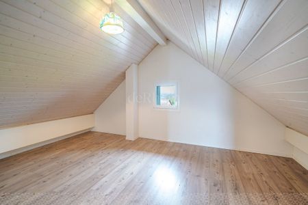 Bel appartement de 4,5 pièces - Foto 5