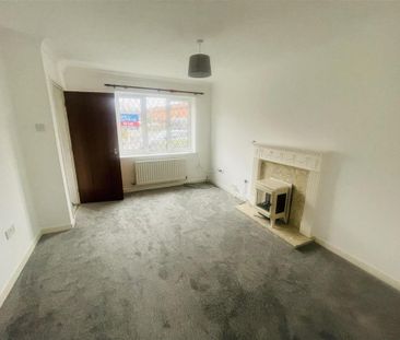 2 bedroom semi-detached house to rent - Photo 1