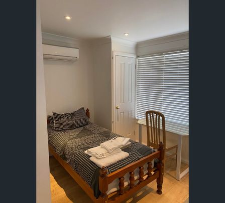 34 Sunset Boulevard, North Lambton, NSW 2299 - Photo 1