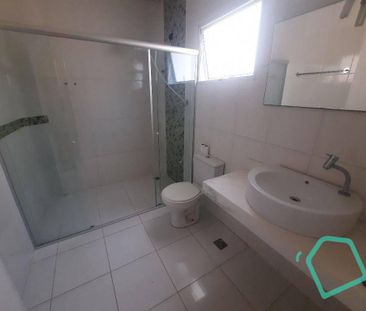 Casa Com 4 Dormitórios, 300 m² - Venda por R$1.450.000ou Aluguel po... - Photo 6