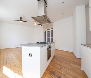 Appartement te huur - foto 3