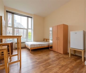 What type of Repair would you like to Report? - Photo 1