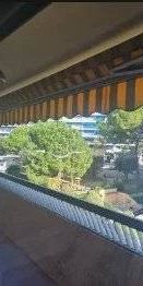 Location Appartement - Photo 4