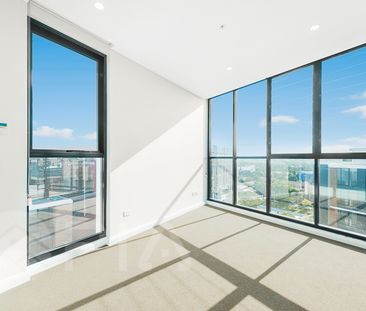 Introducing a Stunning One-Bedroom Apartment at Highline Westmead - Photo 2