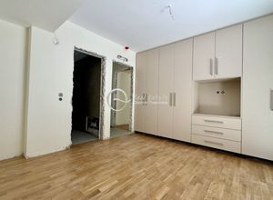 Διαμέρισμα για ενοικίαση - Μαρούσι - Φωτογραφία 5