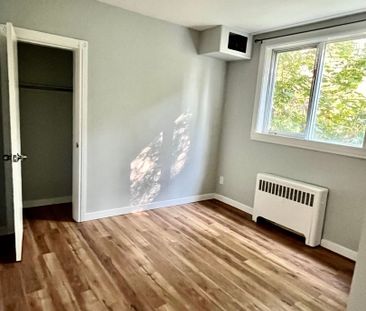 11235 117 Street - Photo 5