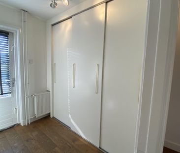 Te huur: Huis Pastoor van Beugenstraat in Oisterwijk - Foto 5