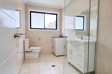 8A Wakelin Avenue Mount Pritchard - Photo 3