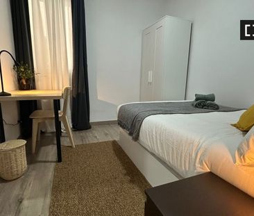 madrid, Community of Madrid 28005 - Photo 2