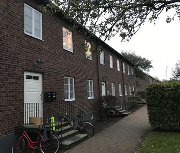 Varbergsgatan, Helsingborg - Foto 3