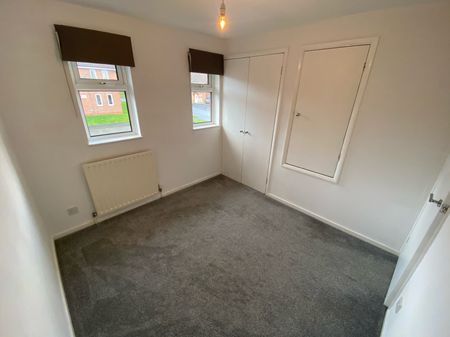 2 bedroom house to rent - Photo 5