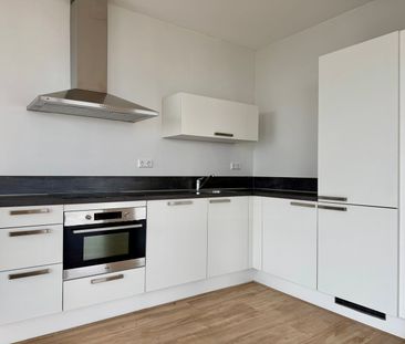 Appartement te huur: Aalscholverpad 165 3815 DZ Amersfoort - Foto 3