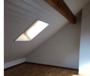 4.5 Zimmer, 95 m² - Foto 4