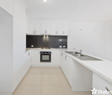 27A Keeble Way, Balga WA 6061 - Photo 4