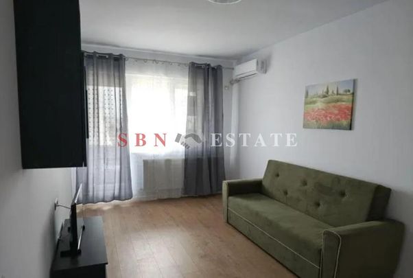 Inchirieri Apartamente 2 camere Bucuresti - Fotografie 1