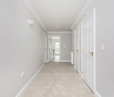 2 bedroom apartment to rent - Photo 6