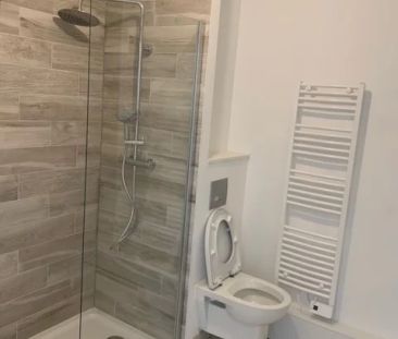 NANCY Appartement 2 pièces 40.65 m2 + PARKING + BALCON - Photo 6