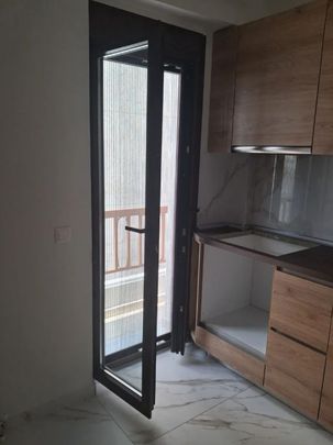 Διαμέρισμα για ενοικίαση Κέντρο (Καλαμαριά) - Photo 1