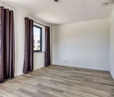 Huis te huur: M. Vasalishof 10 2548 BC Den Haag - Photo 6