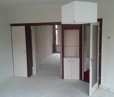 Te huur: Appartement Sibergstraat in Den Haag - Photo 4