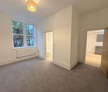 Kedleston Road, Derby, DE22 - Photo 2