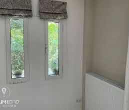 Μεζονέτα για ενοικίαση - Θερμαϊκός, - Photo 1