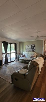 4 Bedroom Renovated and Furnished Home! - Photo 1