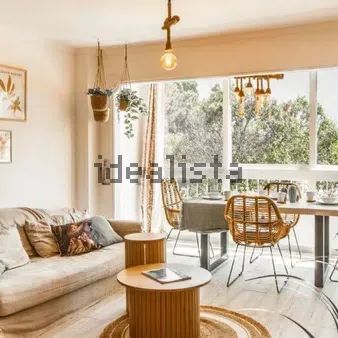 Alquiler de piso en Urbanizacion Nva Andalucia Casaño - Foto 1