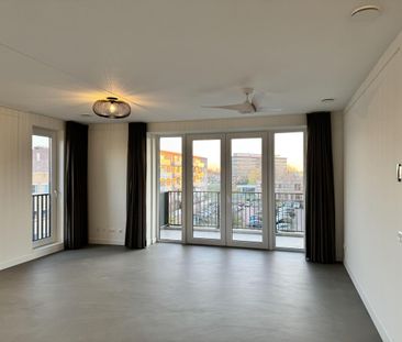 Coltbaan, 3439NG, Nieuwegein - Photo 2