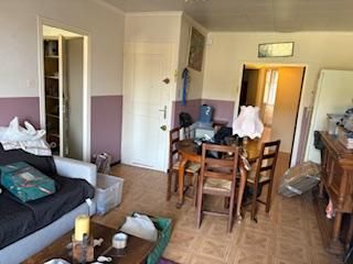 Location Appartement 2 pièces 59m² TOURVES 83170 - Photo 1