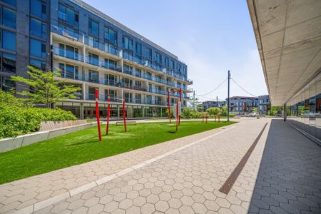 1919 Rue Suzanne-Coallier - Photo 3