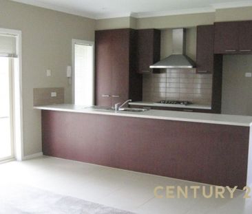 Neat & Central 2-Bed Unit - Photo 2