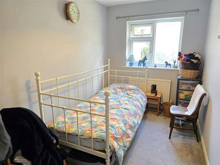 Manston, Sturminster Newton, Dorset, DT10 - Photo 3