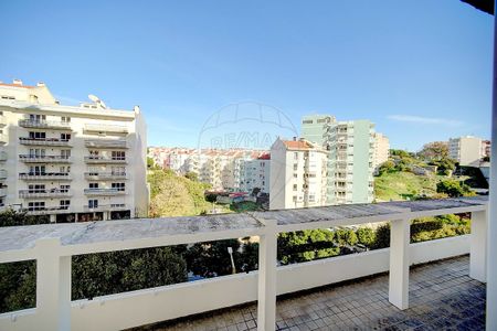 Apartamento T2 em Lisboa - Photo 4