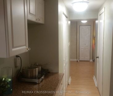 1 Muirbank Boulevard #Unit B1 - Photo 1