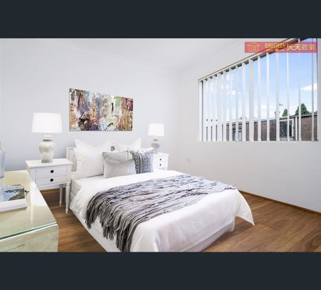 6/4 Rawson Street, Rockdale, NSW 2216 - Photo 4