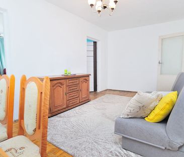 Do wynajęcia mieszkanie na os. Drzetowo - Фото 5