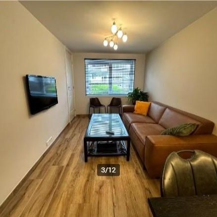 Parallelweg 100, 3131 DK Vlaardingen, Nederland - Foto 4