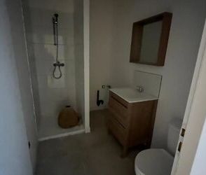 Location Appartement 1 pièces à Perpignan - Photo 6