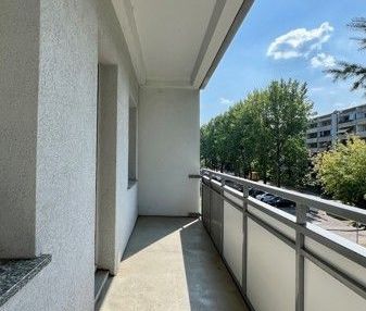 Schöne 2-Zimmerwohnung mit Balkon und Aufzug! - Photo 5