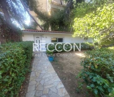 Διαμέρισμα για ενοικίαση - Πεύκη, - Photo 4