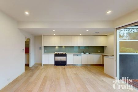 47 Clyde Street, St Kilda - Photo 5