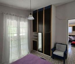 Μονοκατοικία για ενοικίαση - Λουτράκι-Περαχώρα, - Photo 2