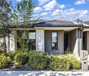 Perfect Location - Photo 4