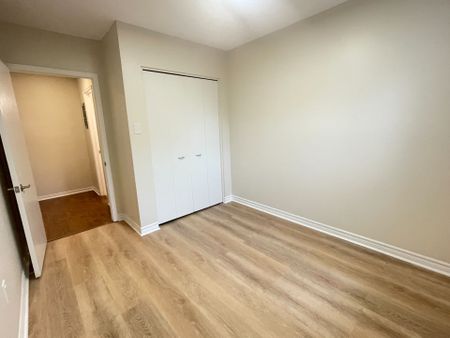 For Lease - 42 Mill Street Unit# A, Mississippi Mills, Ontario - Photo 5