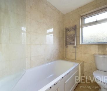 2 bedroom semi-detached house to rent - Photo 2