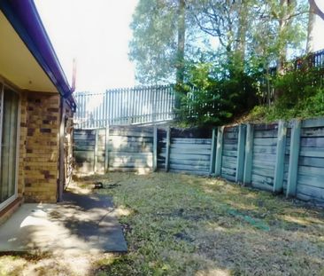 1/36 Leslie Street, Arana Hills, Qld 4054 - Photo 2