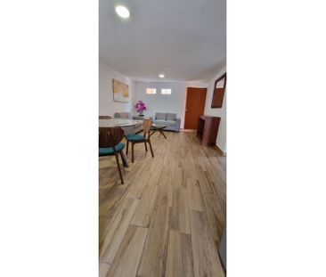 Departamento amueblado en renta cerca de la UDLAP Cholula, Puebla. - Photo 1