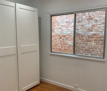 Adelaide CBD - Photo 3