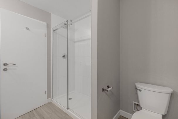 For Lease - 20 George Street Unit# 2905, Hamilton, Ontario - Photo 1